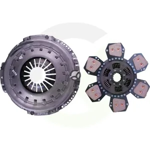 Set enojne sklopke - LuK 633237410