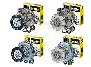Set za popravilo dvojne sklopke - LuK 633140709