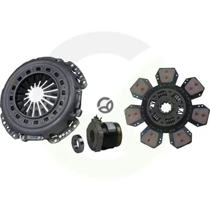 Set enojne sklopke - LuK 633237433