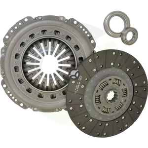 Set enojne sklopke - LuK 633237310
