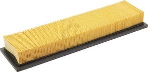 Filter kabine - SDF 04336385