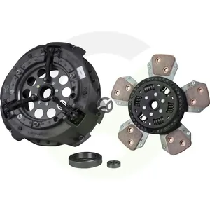 Set enojne sklopke - LuK 633307710