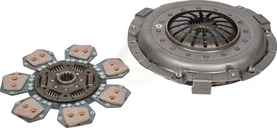 Set za popravilo sklopke - LuK 633308709