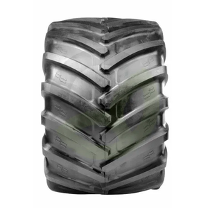 Pnevmatika 800/65R32 Alliance Agristar 375