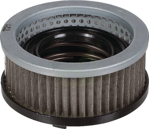 Filter hidravlike - SDF 04417835