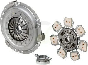Set enojne sklopke - LuK 633308710