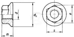 6923T4_2