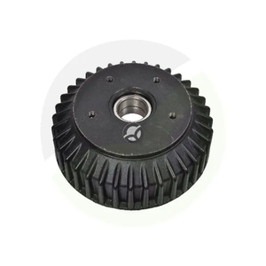 Zavorni boben - AL-KO 691497