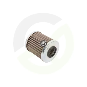 Filter - SDF 026463602