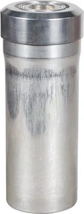 Filter - SDF 044377734