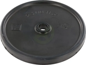 Membranski desmopan - Bertolini 030051002