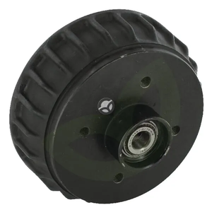 Zavorni boben - AL-KO 691475