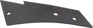 Golenica pluga desna 6934