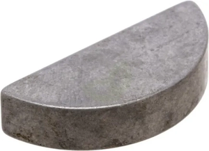 Moznik segmentni 3x5x12,65 - Kramp 6888351265