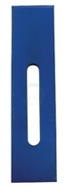 Posnemalo dolgo MPW - Rabe 68132633