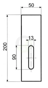 68132633_2