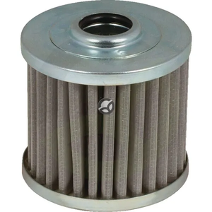 Filter - SDF 04354960