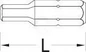 6854S010GED_3