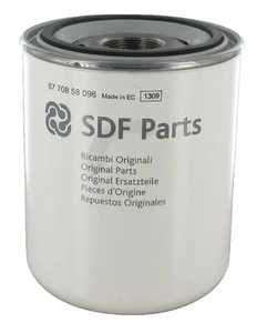 Filter hidravlike - SDF 04411047