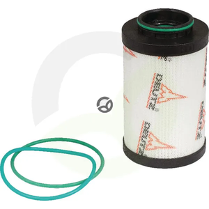 Filter goriva - Deutz 04516613