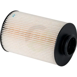Filter - Deutz 04516618