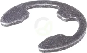 679912_2