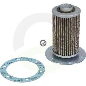 Filter hidravlike - SDF 04427573