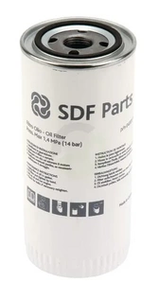 Filter hidravlike (menjalnika) - SDF 04305722