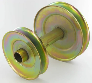 690456VU_2