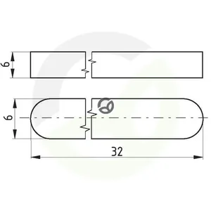 68856632_4