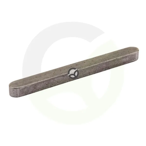 Moznik - 10x8x110 - Kramp 6885108110