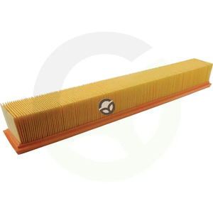 Filter - SDF 04411228