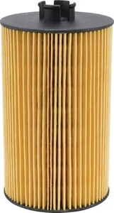 Oljni filter - Deutz 02934912