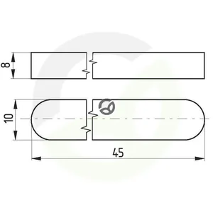 688510845_4