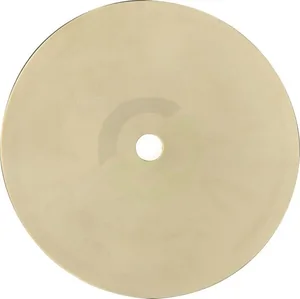 Ventil za inhalacijo, tip 6000 - 3M 6893