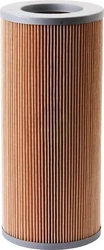 Filter - SDF 04417454