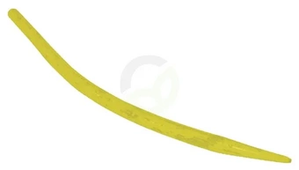 Zavita špica silažo 28x800 mm - Stoll 0454430