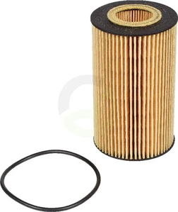 Oljni filter - Deutz 02931094