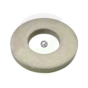 Vzmetna konusna podložka M16x39x4mm - DIN 6796 