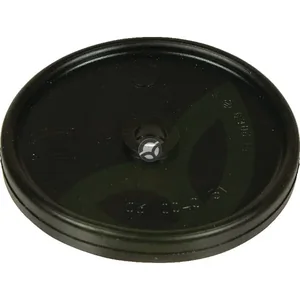 Membrana Buna - Bertolini 030040312