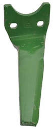 L - nož vrtavkaste brane desni zob 12 mm - Amazone 6807400