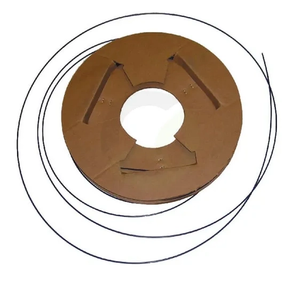 Povezovalna žica za jermen 3,2 mm - Flexco 02614