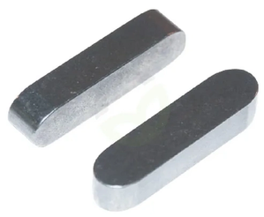 Moznik - 16x10x70 - Kramp 6885161070