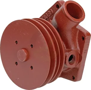 Vodna črpalka - Zetor 68017029