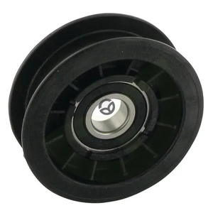Napenjalni valj - 2.75 d - Briggs & Stratton 690409MA