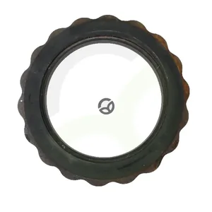 Packer obroč ozki - Rabe 68140233
