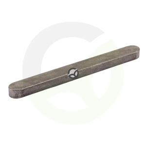 Moznik - 18x11x180 - Kramp 68851811180