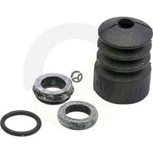Set za popravilo - Bosch 0204160033