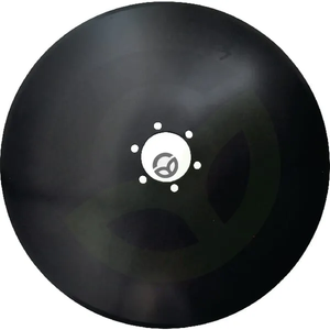 Disk 460 - Rabe 68060904