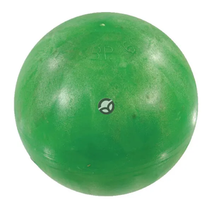 Sifonska krogla PVC 160 mm - Battioni Pagani 0160110
